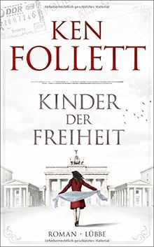 Kinder der freiheit von - freiheit,
