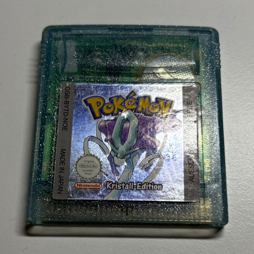 Nintendo pokémon - nintendo,