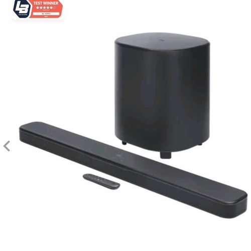 Sony soundbar mit - soundbar,