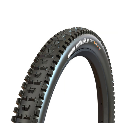 Maxxis reifen highroller 29 - reifen, ii