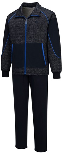 Herbold sportswear herren - herbold,