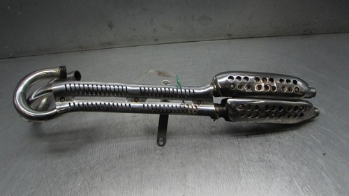 Honda cl350k 350 - cl350k, 1972-1973