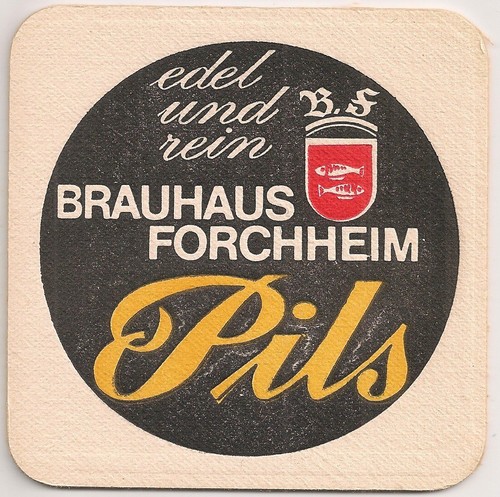 Brauhaus forchheim alter - brauhaus,