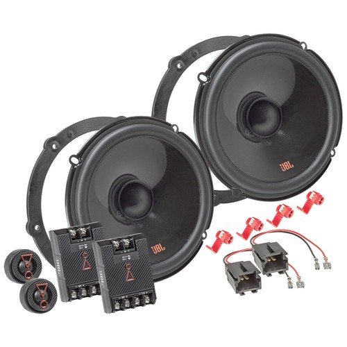 Jbl stage3 607cf - jbl,
