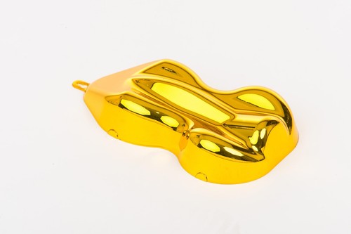33020 candy lack gelb - 33020,
