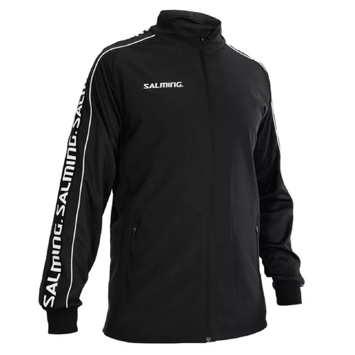 Salming delta jacke xxxl - salming,