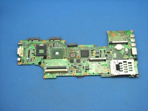 Mainboard defekt medion - mainboard,