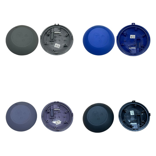 Ultimate ears wonderboom - ue,