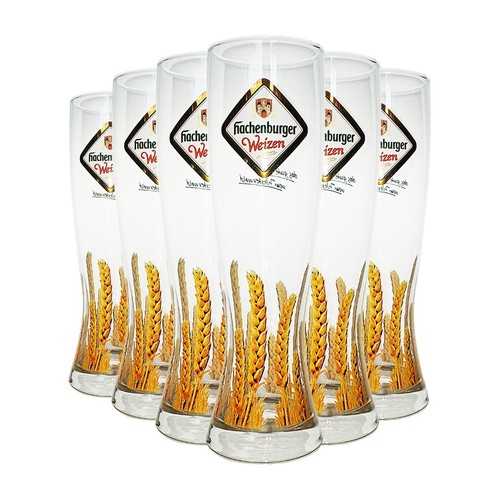 Hachenburger bierglas tulpe - hachenburger,