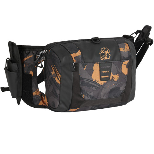 Behr bauchtasche hüfttasche - behr,