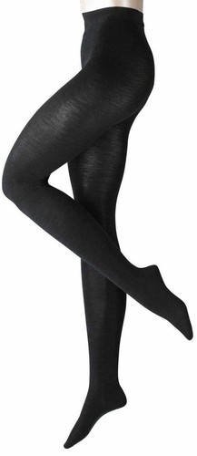 Falke damen softmerino - falke,