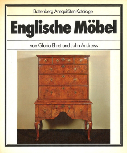 Englische möbel von - möbel, gloria