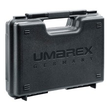 Umarex pistolenkoffer - umarex,