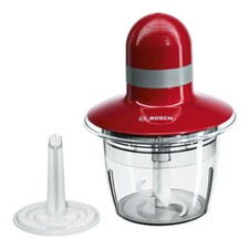 Bosch mmr08r2 - bosch,