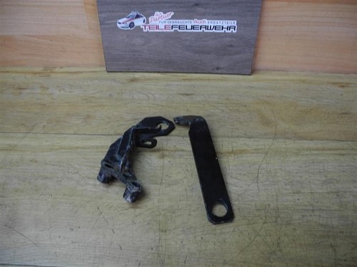 Original audi 2 2l - original, s4