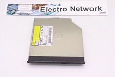 Acer aspire 571g - acer, v3-571g