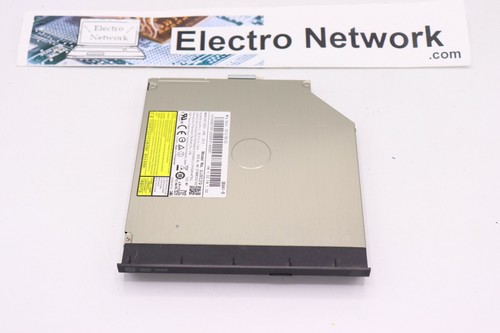 Acer aspire 571g dvd - acer, v3-571g