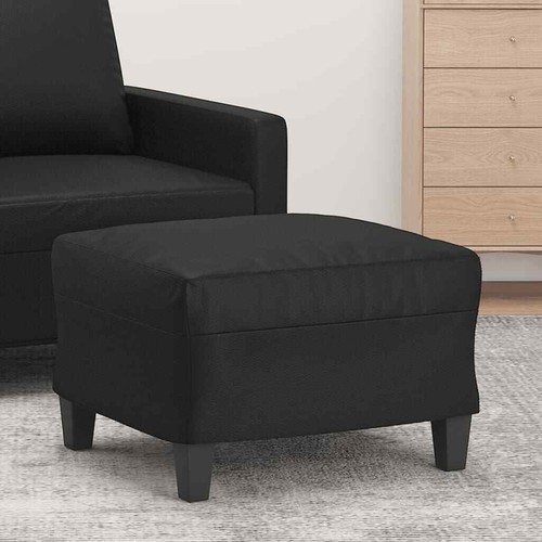 Fußhocker sitzhocker sitzbank - sitzhocker,