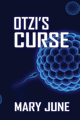 Otzis curse mary june - otzis,