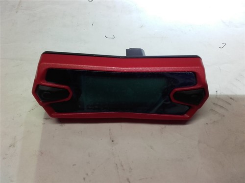 Beta 2takt rr250 rr300 - rr,