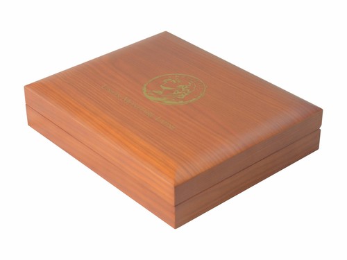 Münzbox kassette etui - münzbox, /