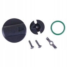 Bosch original knebelgriff - bosch,