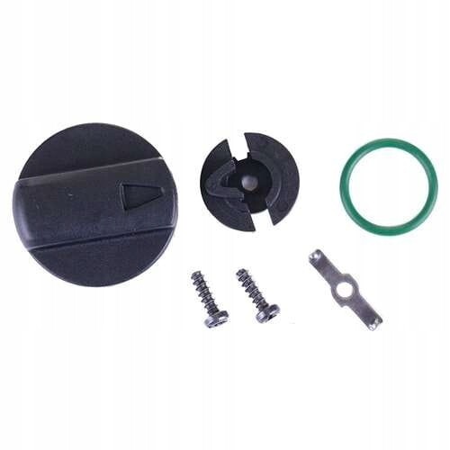 Bosch original knebelgriff - bosch,