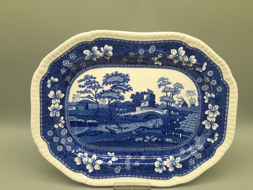 Copeland spode england - spode, spode's