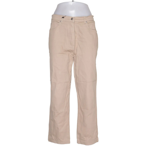 Salsa jeans größe 40 - salsa,,