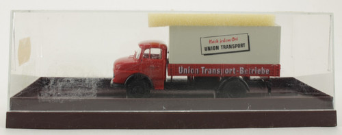 Lkw pritsche plane - lkw, pritsche/plane