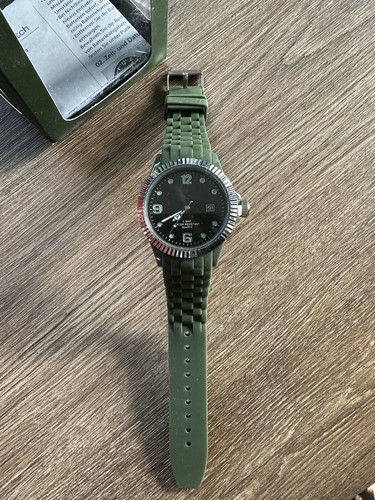 Lexor herren armbanduhr quarz - lexor,