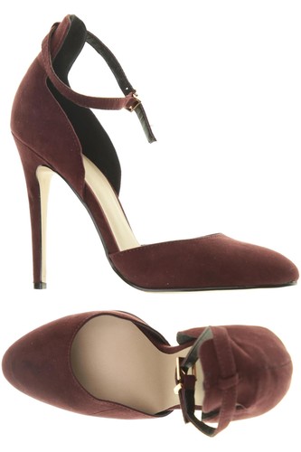 Asos pumps damen high heels - pumps,