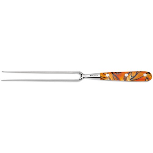 Giesser fleischgabel 21cm - fleischgabel,