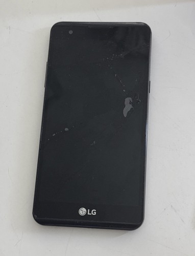 Power 16gb schwarz - power,