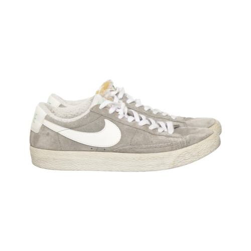 Nike sneaker größe 38 - nike,, größe: