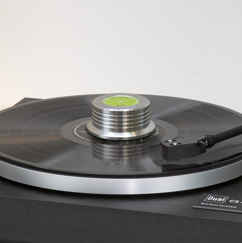 Dynavox pst260 - dynavox,
