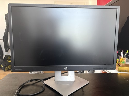 Elitedisplay e240 lcd - elitedisplay,