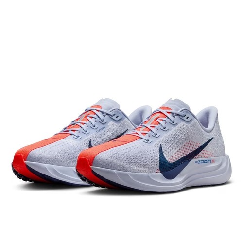 Nike pegasus plus - ghost, blue