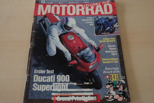 Motorrad 1992 ducati - 1),