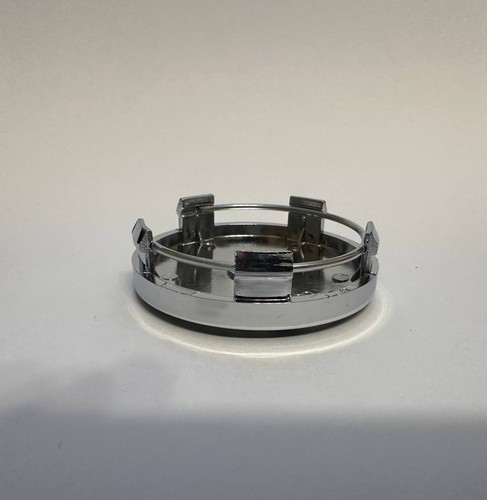60mm für mercedes - 60mm,