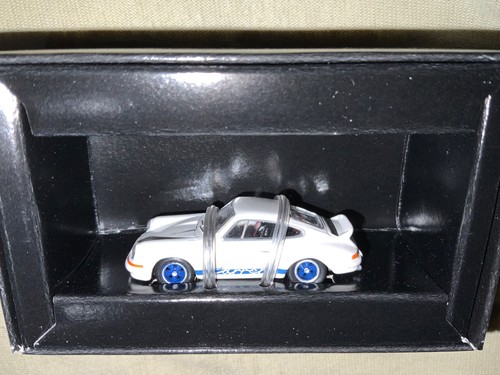 Bub 08603 porsche - bub,