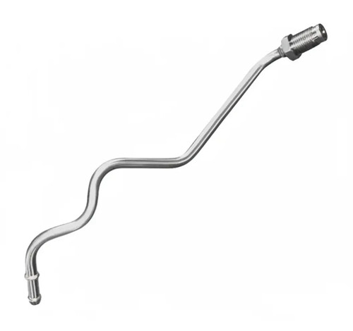 Druckleitung drucksensor - druckleitung,,
