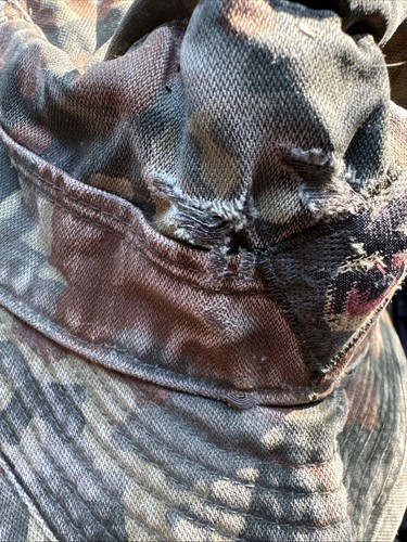 Original bundeswehr - original,