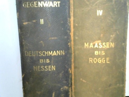 Die religion geschichte und - in,