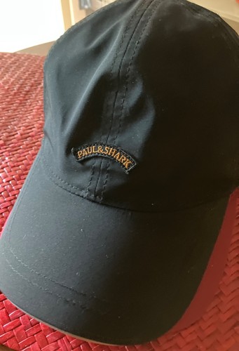 Paul shark herren - shark,