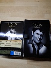 Elvis collection limited - elvis,