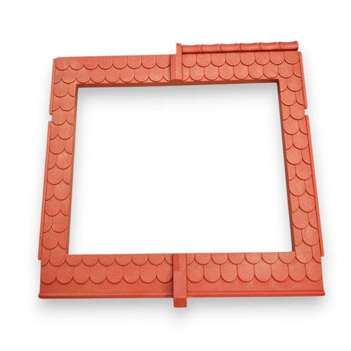 Playmobil dachelement offen - playmobil,