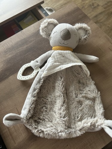 Topomini schmusetuch koala - topomini,