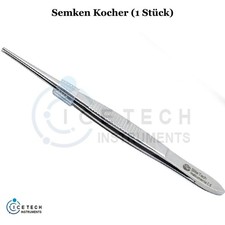 Semken camping gaskocher - semken,