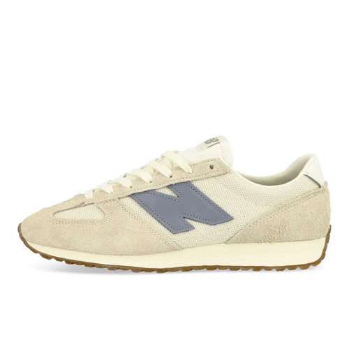 New balance u471aa 44 5 - new, 44,5